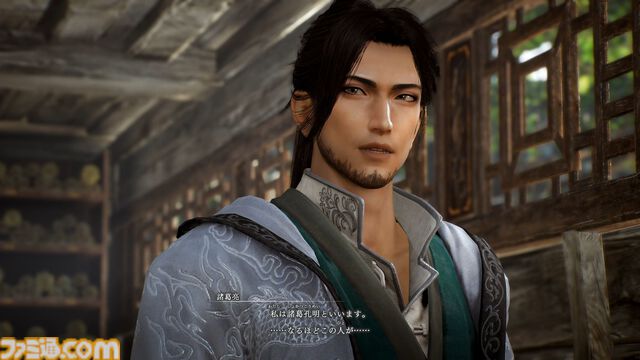 『真・三國無双 ORIGINS』レビュー。呂布戦は死にゲー。諸葛亮は当然ビームを撃つ。シリーズの魅力を昇華し、画面一杯ギチギチの兵士たちが、三国志ドラマを盛り上げる！