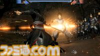 『真・三國無双 ORIGINS』レビュー。呂布戦は死にゲー。諸葛亮は当然ビームを撃つ。シリーズの魅力を昇華し、画面一杯ギチギチの兵士たちが、三国志ドラマを盛り上げる！
