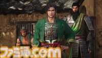 『真・三國無双 ORIGINS』レビュー。呂布戦は死にゲー。諸葛亮は当然ビームを撃つ。シリーズの魅力を昇華し、画面一杯ギチギチの兵士たちが、三国志ドラマを盛り上げる！
