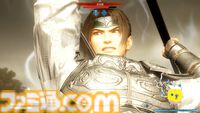 『真・三國無双 ORIGINS』レビュー。呂布戦は死にゲー。諸葛亮は当然ビームを撃つ。シリーズの魅力を昇華し、画面一杯ギチギチの兵士たちが、三国志ドラマを盛り上げる！