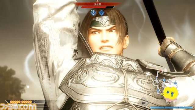 『真・三國無双 ORIGINS』レビュー。呂布戦は死にゲー。諸葛亮は当然ビームを撃つ。シリーズの魅力を昇華し、画面一杯ギチギチの兵士たちが、三国志ドラマを盛り上げる！