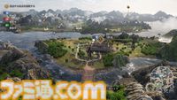 『真・三國無双 ORIGINS』レビュー。呂布戦は死にゲー。諸葛亮は当然ビームを撃つ。シリーズの魅力を昇華し、画面一杯ギチギチの兵士たちが、三国志ドラマを盛り上げる！