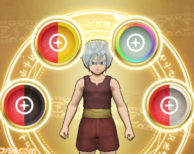 【ドラクエウォーク攻略】新たな特級職“魔人”を解説！ 使いこなして優秀な物理アタッカーに育てよう