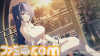 『ヴァイスシュヴァルツ』×『アズールレーン』コラボ開発インタビュー。『アズレン』では見られないアングルがすごい。28種の描き起こしイラストに見る、6歳から遊べるゲームとは思えない情熱