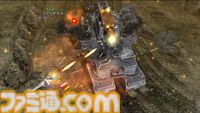 縦スクロールシューティング『アンダーディフィート』Steamストアページ公開。過去作DLC、新規BGM、オンラインランキング機能などが搭載。発売は2025年上半期