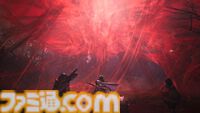 【Amazon予約数ランキング】発売迫るリマスター版『フリーダムウォーズ』が5位にランクイン。『モンハンワイルズ』が首位を維持【12/22～12/28】
