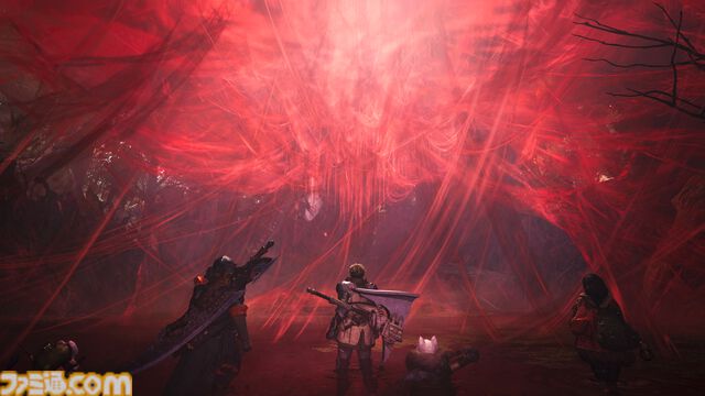【Amazon予約数ランキング】発売迫るリマスター版『フリーダムウォーズ』が5位にランクイン。『モンハンワイルズ』が首位を維持【12/22～12/28】