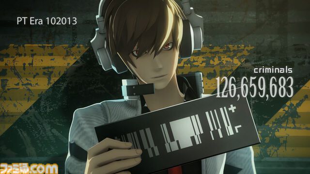 【Amazon予約数ランキング】発売迫るリマスター版『フリーダムウォーズ』が5位にランクイン。『モンハンワイルズ』が首位を維持【12/22～12/28】