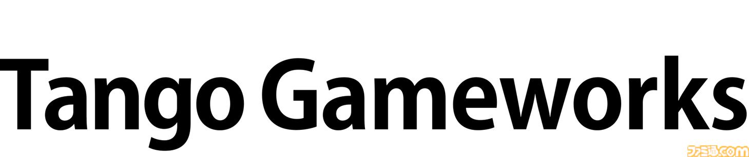 『サイコブレイク』シリーズ、『Hi-Fi RUSH』などを手掛けたTango Gameworksが本格稼働。アニメーターやプログラマーなどのゲーム開発メンバーを募集開始