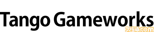 『サイコブレイク』シリーズ、『Hi-Fi RUSH』などを手掛けたTango Gameworksが本格稼働。アニメーターやプログラマーなどのゲーム開発メンバーを募集開始