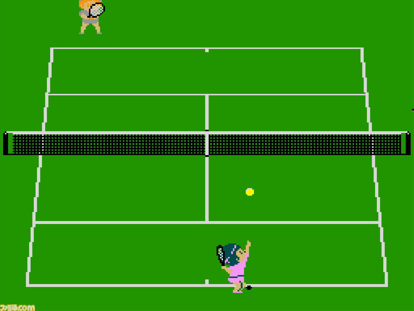 a1e837a77f7556299d67d0cd8c63e3