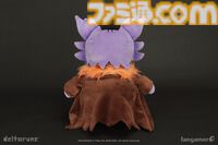 『UNDERTALE』『DELTARUNE』バスローブ、半袖シャツ、ぬいぐるみなどが発売。週替わりで対象商品が変わる“新春初売り祭”が2月4日まで開催