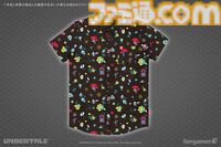 『UNDERTALE』『DELTARUNE』バスローブ、半袖シャツ、ぬいぐるみなどが発売。週替わりで対象商品が変わる“新春初売り祭”が2月4日まで開催