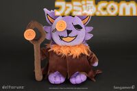 『UNDERTALE』『DELTARUNE』バスローブ、半袖シャツ、ぬいぐるみなどが発売。週替わりで対象商品が変わる“新春初売り祭”が2月4日まで開催