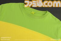 『UNDERTALE』『DELTARUNE』バスローブ、半袖シャツ、ぬいぐるみなどが発売。週替わりで対象商品が変わる“新春初売り祭”が2月4日まで開催