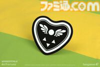『UNDERTALE』『DELTARUNE』バスローブ、半袖シャツ、ぬいぐるみなどが発売。週替わりで対象商品が変わる“新春初売り祭”が2月4日まで開催