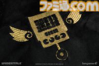 『UNDERTALE』『DELTARUNE』バスローブ、半袖シャツ、ぬいぐるみなどが発売。週替わりで対象商品が変わる“新春初売り祭”が2月4日まで開催