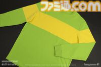 『UNDERTALE』『DELTARUNE』バスローブ、半袖シャツ、ぬいぐるみなどが発売。週替わりで対象商品が変わる“新春初売り祭”が2月4日まで開催