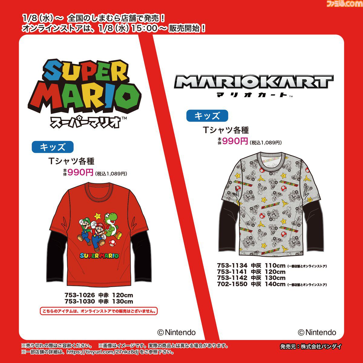 5955264ec576eeda641d567e71905a