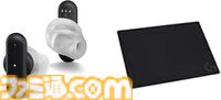 【Amazonタイムセール】ロジクールGのゲーミングイヤホン＆マウスパッドが55％オフ、ハーマンミラーのセイルチェアが19％オフ、ルンバが45％オフ