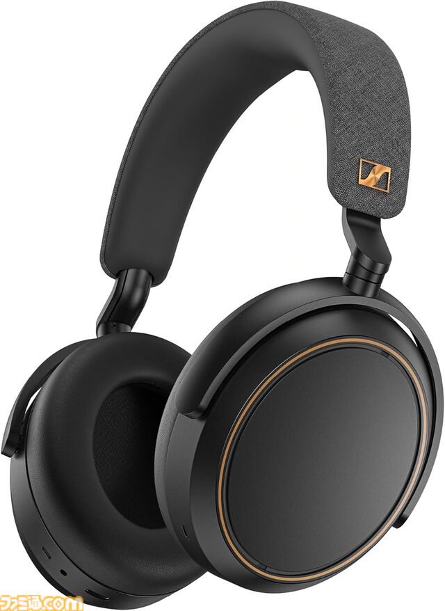 【Amazonタイムセール】ロジクールGのゲーミングイヤホン＆マウスパッドが55％オフ、ハーマンミラーのセイルチェアが19％オフ、ルンバが45％オフ
