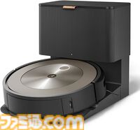 【Amazonタイムセール】ロジクールGのゲーミングイヤホン＆マウスパッドが55％オフ、ハーマンミラーのセイルチェアが19％オフ、ルンバが45％オフ