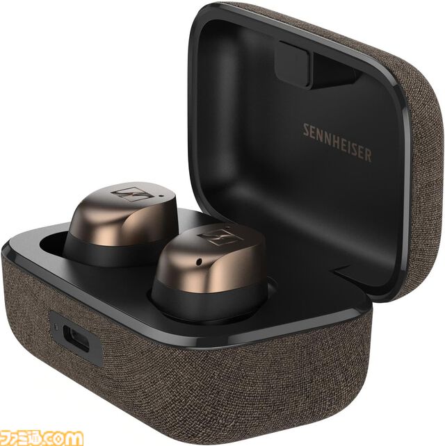【Amazonタイムセール】ロジクールGのゲーミングイヤホン＆マウスパッドが55％オフ、ハーマンミラーのセイルチェアが19％オフ、ルンバが45％オフ