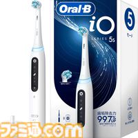 【Amazonタイムセール】ロジクールGのゲーミングイヤホン＆マウスパッドが55％オフ、ハーマンミラーのセイルチェアが19％オフ、ルンバが45％オフ