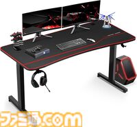 【Amazonタイムセール】ロジクールGのゲーミングイヤホン＆マウスパッドが55％オフ、ハーマンミラーのセイルチェアが19％オフ、ルンバが45％オフ