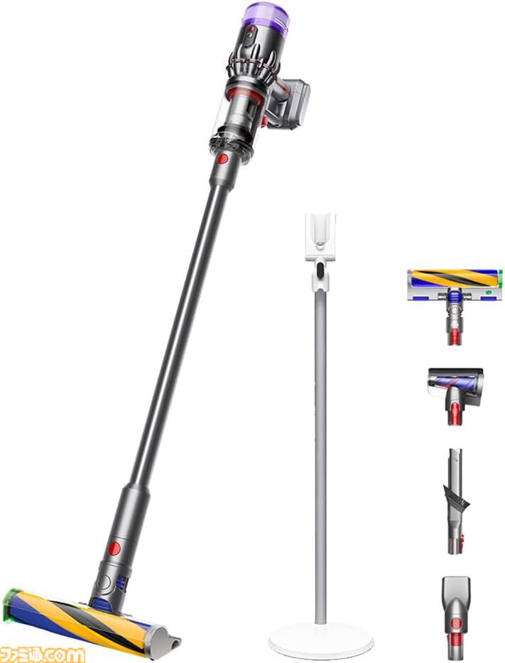 【Amazonタイムセール】ロジクールGのゲーミングイヤホン＆マウスパッドが55％オフ、ハーマンミラーのセイルチェアが19％オフ、ルンバが45％オフ