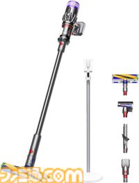 【Amazonタイムセール】ロジクールGのゲーミングイヤホン＆マウスパッドが55％オフ、ハーマンミラーのセイルチェアが19％オフ、ルンバが45％オフ
