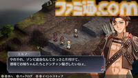 『マーセナリーズラメント』疫病がはびこる王国で巫女と共にゾンビと戦う本格派タクティカルSRPG。Steam版が1月23日に発売