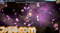 『マーセナリーズラメント』疫病がはびこる王国で巫女と共にゾンビと戦う本格派タクティカルSRPG。Steam版が1月23日に発売
