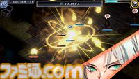 『マーセナリーズラメント』疫病がはびこる王国で巫女と共にゾンビと戦う本格派タクティカルSRPG。Steam版が1月23日に発売