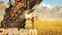 『モンハンワイルズ』第2回オープンベータテストが2月7日～10日、14日～17日に開催決定。ゲリョスの狩猟が体験できる！