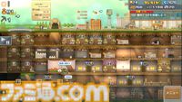 カイロソフト『洞窟ぼうけん団』Switch版が1月16日発売。洞窟を建築や掘削して発展させて、地下世界を開拓していくシミュレーションゲーム