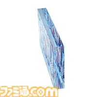 『学マス』葛城リーリヤのゲーミングデバイス登場。藤田ことねや篠澤広、月村手毬たちの限定グッズ予約開始