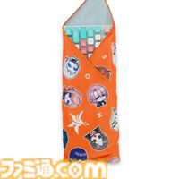 『学マス』葛城リーリヤのゲーミングデバイス登場。藤田ことねや篠澤広、月村手毬たちの限定グッズ予約開始
