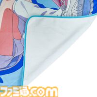 『学マス』葛城リーリヤのゲーミングデバイス登場。藤田ことねや篠澤広、月村手毬たちの限定グッズ予約開始