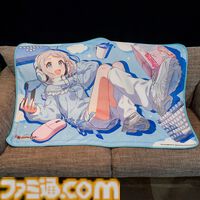 『学マス』葛城リーリヤのゲーミングデバイス登場。藤田ことねや篠澤広、月村手毬たちの限定グッズ予約開始