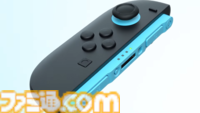 【Switch2】ニンテンドースイッチ2正式発表。発売日は2025年。世界各都市で体験会も開催