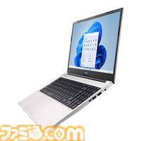 マウスコンピュータのゲーミングPCが最大5万円オフで安い！公式ECサイトで新春セール開催中。G-TuneのJeSU公認ゲーミングノートなどが対象