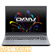 マウスコンピュータのゲーミングPCが最大5万円オフで安い！公式ECサイトで新春セール開催中。G-TuneのJeSU公認ゲーミングノートなどが対象