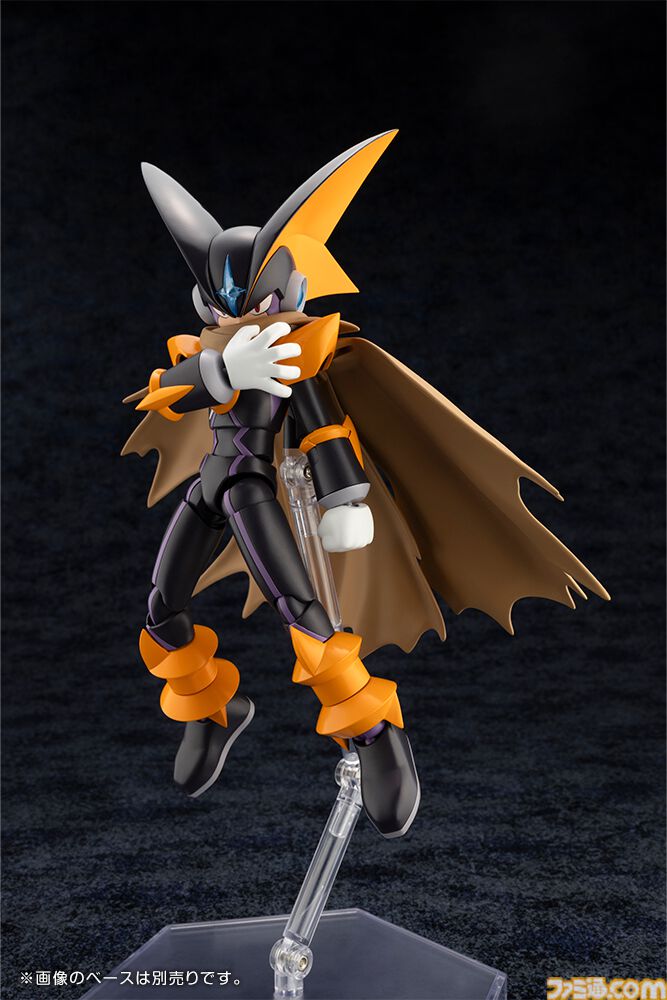 ロックマンエグゼ6 ダークロックマン&フォルテ ロックマンエグゼ6 ダークロックマン&フォルテ