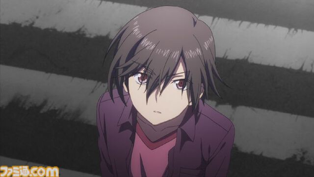 アニメ『シャーロット』全話が一挙放送。Key麻枝准が原作・脚本を手掛けるオリジナルアニメ第2弾。特殊能力者の少年少女が駆け巡る、笑って泣ける青春劇【1月12日開始】