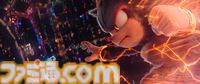 映画『ソニック × シャドウ TOKYO MISSION』公開13日目でシリーズ最高興行収入を更新。国内興収が1億8880万円、動員数は13万人を突破