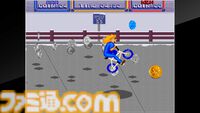『エスケープキッズ』を配信前に最速プレイ！ 第186回『俺たちのアケアカ』は本日（1月15日）20時00分より生放送【ファミ通チャンネル】