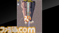 『エスケープキッズ』を配信前に最速プレイ！ 第186回『俺たちのアケアカ』は本日（1月15日）20時00分より生放送【ファミ通チャンネル】