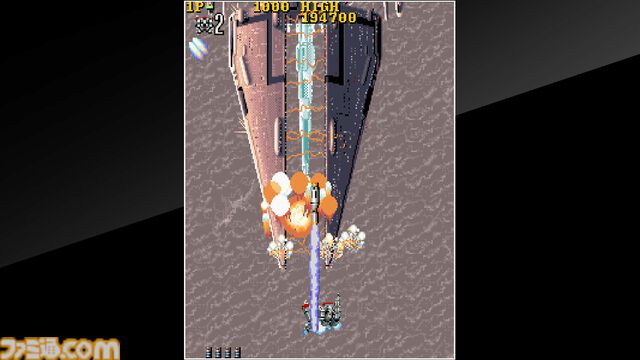 『エスケープキッズ』を配信前に最速プレイ！ 第186回『俺たちのアケアカ』は本日（1月15日）20時00分より生放送【ファミ通チャンネル】