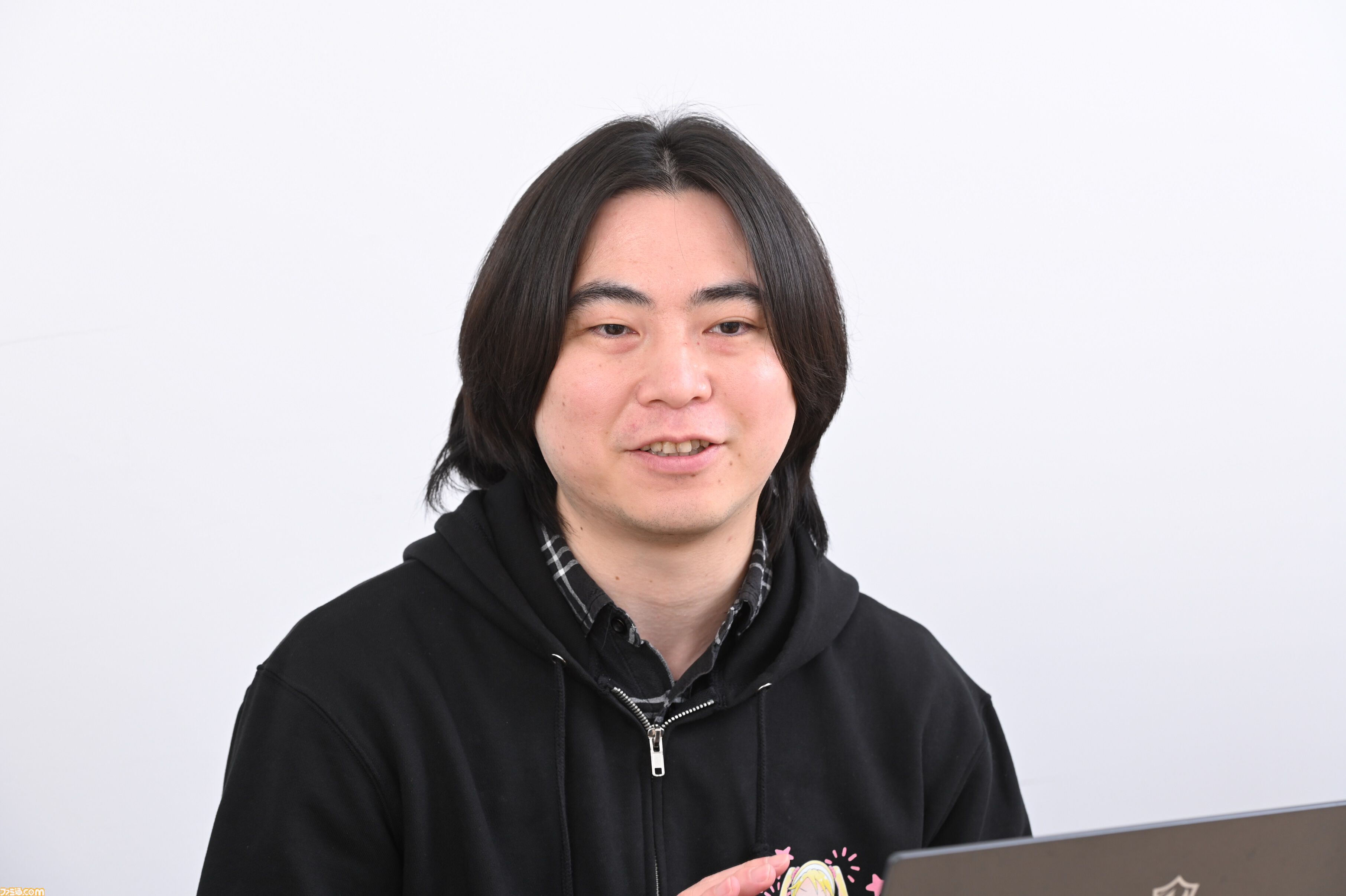 『風来のシレン6』はスタッフごとの「自分の思っているシレン」へのこだわりをぶつけあって制作。ユーザーのおかげで完成度は120％に【総括インタビュー】